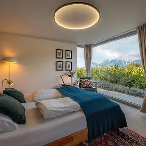 Landkind Apartment